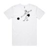 Men's Basic Tee Thumbnail