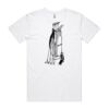 Men's Basic Tee Thumbnail
