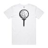 Men's Basic Tee Thumbnail