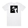 Men's Basic Tee Thumbnail