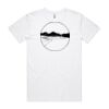 Men's Basic Tee Thumbnail