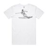 Men's Basic Tee Thumbnail