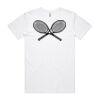 Men's Basic Tee Thumbnail