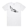 Men's Basic Tee Thumbnail