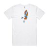 Men's Basic Tee Thumbnail