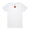 Men's Basic Tee Thumbnail