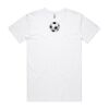 Men's Basic Tee Thumbnail