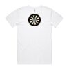 Men's Basic Tee Thumbnail