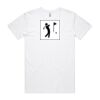 Men's Basic Tee Thumbnail