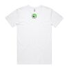 Men's Basic Tee Thumbnail