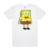 Men's Basic Tee Thumbnail