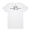 Men's Basic Tee Thumbnail