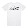 Men's Basic Tee Thumbnail
