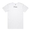 Men's Basic Tee Thumbnail