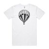 Men's Basic Tee Thumbnail