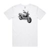 Men's Basic Tee Thumbnail