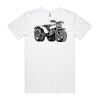 Men's Basic Tee Thumbnail
