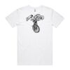Men's Basic Tee Thumbnail