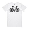 Men's Basic Tee Thumbnail