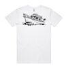Men's Basic Tee Thumbnail