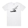 Men's Basic Tee Thumbnail