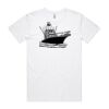 Men's Basic Tee Thumbnail