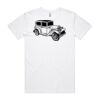 Men's Basic Tee Thumbnail