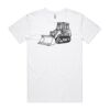 Men's Basic Tee Thumbnail