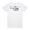Men's Basic Tee Thumbnail