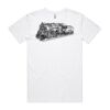 Men's Basic Tee Thumbnail