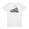 Men's Basic Tee Thumbnail