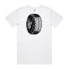 Men's Basic Tee Thumbnail