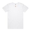 Men's Basic Tee Thumbnail