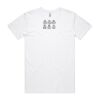 Men's Basic Tee Thumbnail